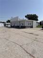414 C Avenue - Photo 3
