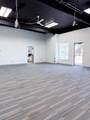 414 C Avenue - Photo 4