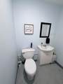 414 C Avenue - Photo 9