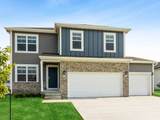 3917 Rueben Drive - Photo 1