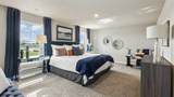 3917 Rueben Drive - Photo 10