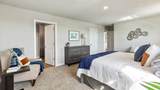3917 Rueben Drive - Photo 12