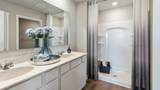 3917 Rueben Drive - Photo 13