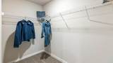 3917 Rueben Drive - Photo 14