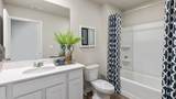 3917 Rueben Drive - Photo 17