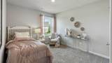 3917 Rueben Drive - Photo 18