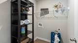 3917 Rueben Drive - Photo 20