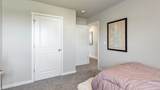 3917 Rueben Drive - Photo 22