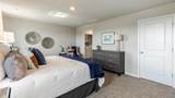 3917 Rueben Drive - Photo 27