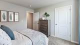 3917 Rueben Drive - Photo 29