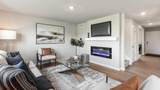 3917 Rueben Drive - Photo 3