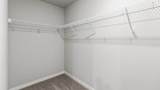 3917 Rueben Drive - Photo 30