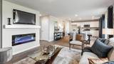 3917 Rueben Drive - Photo 4