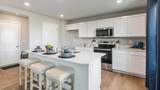 3917 Rueben Drive - Photo 6
