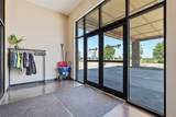 70 Kansas Ave - Photo 16