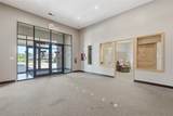 70 Kansas Ave - Photo 17