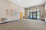 70 Kansas Ave - Photo 18