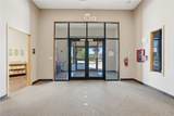 70 Kansas Ave - Photo 19