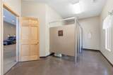 70 Kansas Ave - Photo 21