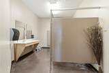70 Kansas Ave - Photo 22