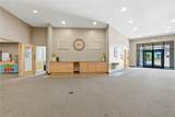 70 Kansas Ave - Photo 23