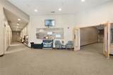 70 Kansas Ave - Photo 25