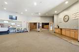 70 Kansas Ave - Photo 26