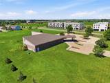 70 Kansas Ave - Photo 4