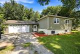1948 Surf Drive - Photo 1