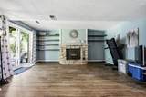 1948 Surf Drive - Photo 22