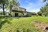 1948 Surf Drive - Photo 32
