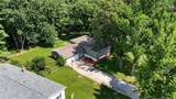 1948 Surf Drive - Photo 34