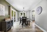 1948 Surf Drive - Photo 6