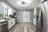 1948 Surf Drive - Photo 8