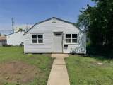 1116 15th Avenue - Photo 1