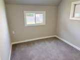 1116 15th Avenue - Photo 11
