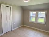 1116 15th Avenue - Photo 13