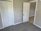 1116 15th Avenue - Photo 14