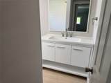 1116 15th Avenue - Photo 15