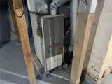 1116 15th Avenue - Photo 19