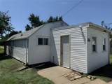 1116 15th Avenue - Photo 3