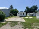 1116 15th Avenue - Photo 4