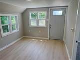 1116 15th Avenue - Photo 6