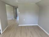 1116 15th Avenue - Photo 8