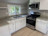 1116 15th Avenue - Photo 9