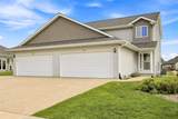 954 Acacia Drive - Photo 1
