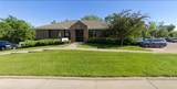 1540 Midland Court - Photo 1