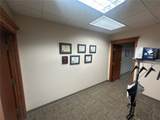1540 Midland Court - Photo 5