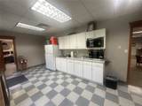1540 Midland Court - Photo 6