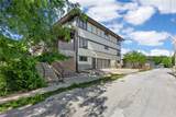30-36 Lucas Street - Photo 2